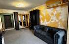 Apartament 2 camere,ultrafinisat, etaj 1, parcare, zona Closca Cetate - 4