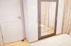 Apartament 3 camere | Calea Mosilor-Eminescu | 7 min metrou | Ac - 4