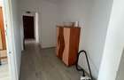 Apartament cu 3 camere decomandat, zona Mircea cel Batran - 5