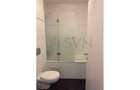 REA1028996 Apartament 2 camere I Herastrau I Parcare inclusa - 9