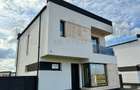 Vilă P+1 în complex privat – Rate la dezvoltator. - 2