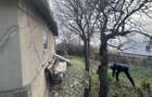     Proprietate de vânzare – Casă + anexă + teren 523 mp – Călugăreni - 4