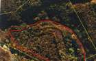 Teren intravilan, 2.6 ha, zona Complex Turistic Suior - 5