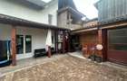 Casa Individuală 160 mp, 4 camere| teren 270 mp| zona Blaj - 15