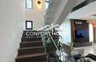 Vila individuala cu arhitectura moderna,  finisaje premium, IANCU NICOLAE - 17