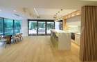 Apartament ultra-finisat 4 camere, 4 bai | gradina exclusiva 340mp - 15
