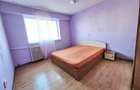 Apartament 2 camere | Casa de Cultură | decomandat - 7
