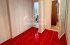 | Apartament cu 2 camere | Siderurgistilor Vest | Etaj 3 | - 8