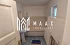 Casă 3 camere de vânzare | Tiglari, Sibiu | 108 mp | teren 400 mp - 12