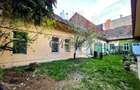 Apartament ultracentral, Piata Unirii, cu parcare proprie - 9