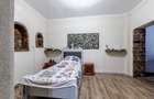 Casa 4 camere - Teren 1603mp - Livada, Arad - COMISION 0% - 2