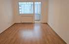 Vand apartament  3 camere cu intrari separate in Deva, zona Titu Maiorescu, - 1