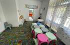 Gradinita\AfterSchool\Centru Educational\Militari Residence - 6