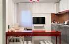 Apartament 3 camere -12 minute de mers pana la metrou Timpuri Noi - 8