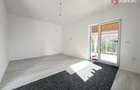Duplex 3 camere, perete dublu Sanandrei - ID V5694 - 2