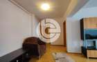 Apartament 2 camere - 60 mp utili - grădină 20 mp - parcare - Ștrand Sibiu. - 5