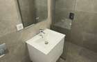 Inchiriez apt 3 camere, nemob, 85 mp, panoramic, parcare subterană  - 7