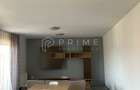 Apartament modern 2 camere de închiriat – Zona Unirii, str. Mărului - 2