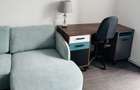 Apartament 2 camere Piata Unirii - Cuza Voda - 6