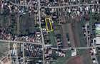 Teren intravilan Caracal / Str. Targu Nou, 3.032 mp, 13 EUR / mp, comision 0% - 2