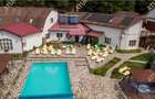 Pensiune turistica cu restaurant si 33 camere in Rasinari Sibiu - 28