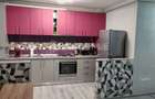 Apartament 2 camere Unirii Green Zone - Parcare Privata - 4