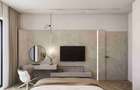 Casa cu Gradina - Gated Community - 12