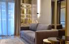 [VIDEO] FIRST RENTAL - Ultra-premium 1 Bedroom Apartment - VIDA Herastrau - 19