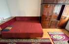 Apartament cu 3 camere Nicolae Iorga - 2