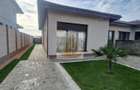 Casă modernă, parter, complet mobilată – de închiriat, zona Belvedere - 7