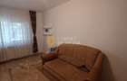 Apartament 2 camere decomandat – Tomești | 50 mp utili | Etaj 1 | 83.000 € - 9