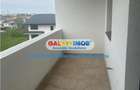Apartament 2 Camere Nemobilat Popesti Leordeni COD 246 - 3