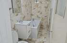 Apartament 2 camere  - 4
