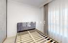 Apartament 3 camere decomandat | Sibiu Mihai Viteazul | TVA inclus - 7