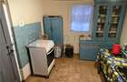 Casa tip parter cu teren generos zona Clondiru - 11