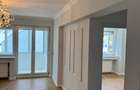 Apartament 3 camere Cișmigiu Sala Palatului - 16