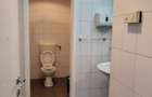 Showroom auto, construcții 6500 mp, teren 31.350 mp, deschidere 176 ml la DN 1! - 39