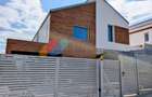 Duplex Premium Eficient Energetic – Cluj-Napoca