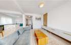 Casa 5 camere, prima inchiriere, mobilata, utilata modern, Cisnadioara - 7