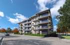 Izbiceni Residence, zona Bucureștii Noi, București - 1