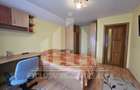 Casa individuala | Garaj | 200 mp | Asfalt | Mobilata | Alba-Micesti - 11