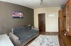 Apartament 2 camere etaj 1/1  Letcani - 4