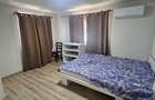 Apartament 2 camere  decomandat Complex Studentesc - loc de parcare !! - 1