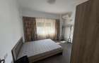 Apartament 3 Camere - 2 Parcari - Terasa - Orhideea Gardens - Grozavesti - 10