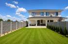 Duplex Premium | Mosnita Noua - Cartier Europa | 120mp | 5 Camere | 307mp Teren - 4