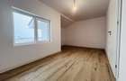 Duplex 3 camere, P+E, 91 mp utili, 250mp teren - Mosnita Veche - 6