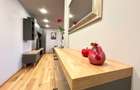 Apartament 2 camere Urban Plaza - Închiriere pe termen scurt 3-6 luni - 8