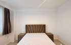 Apartament 2 camere de închiriat Pipera - 7