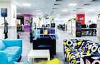 0% comision! Inchiriere birouri Presei Libere, 1130 - 11126 mp - 7