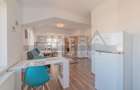 Apartament de 1 camere, 37mp, zona strazii Meteor - 5